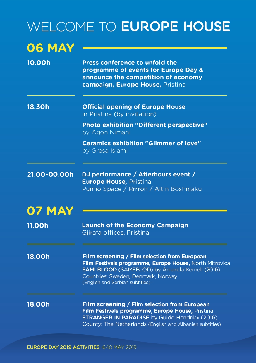 EUROPE DAY 2019_program5_page-0002