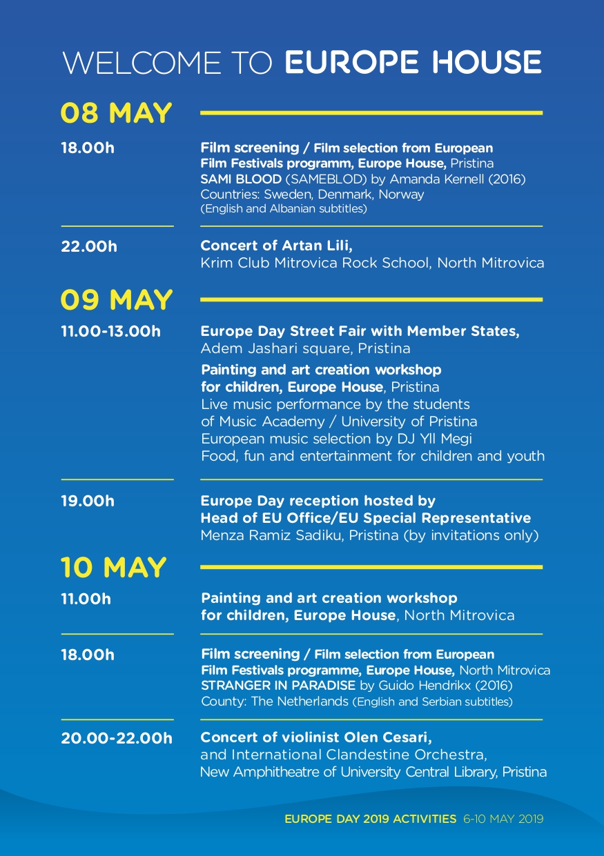 EUROPE DAY 2019_program5_page-0003