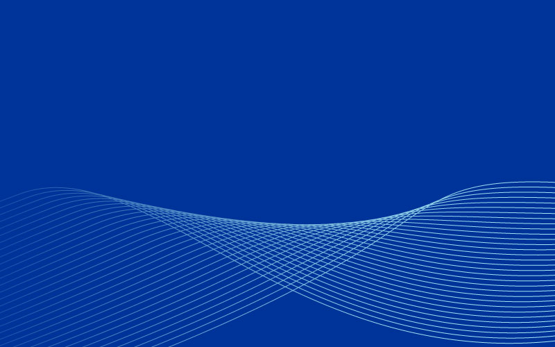 Benefits of the Stabilization and Association Agreement (SAA)