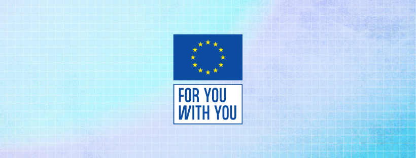 EU Support to Kosovo