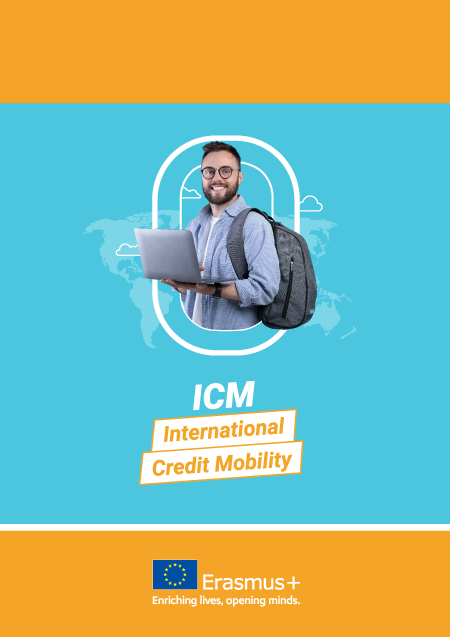 International Credit Mobility