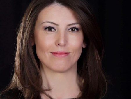 Access to documents, whistle-blowers and tracing of accountability