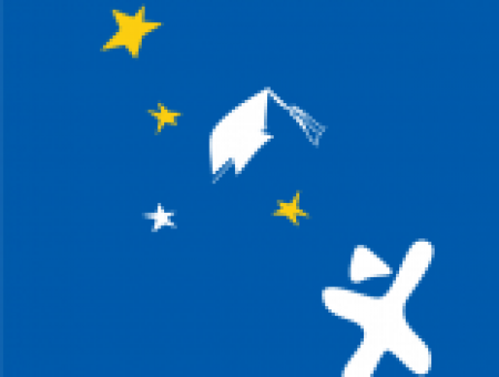 Programet arsimore të BE-së: investim i përjetshëm