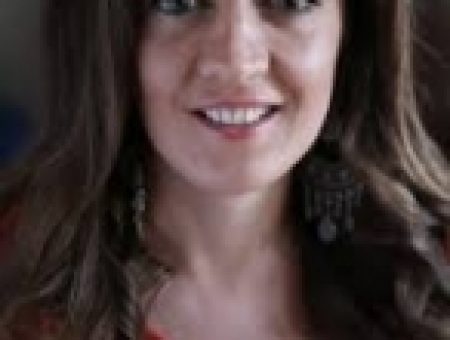 Our modern diet, the biggest enemy against healthy living – Mirlinda Bejta