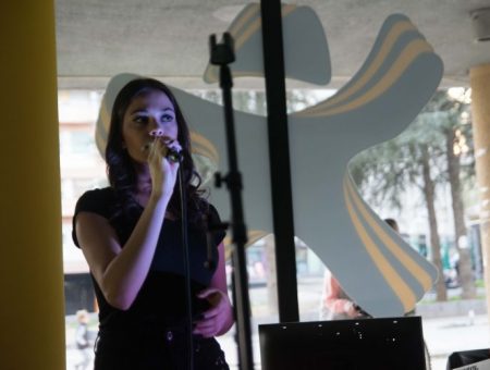 EU Arts and Culture Events: ‘Sve Moje Zvezde’ Concert