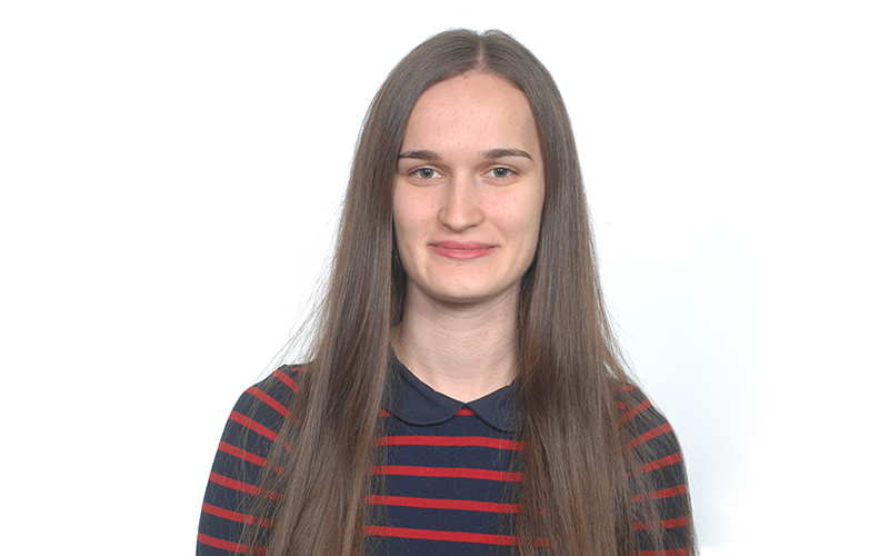 Kako održiva proizvodnja hrane može da podstakne ekonomski rast Kosova – Aljbuljena Baša