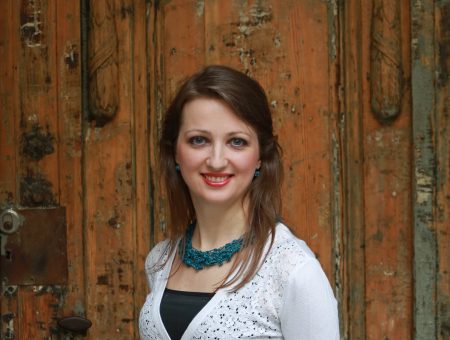 Music as a connecting bridge between cultures and countries