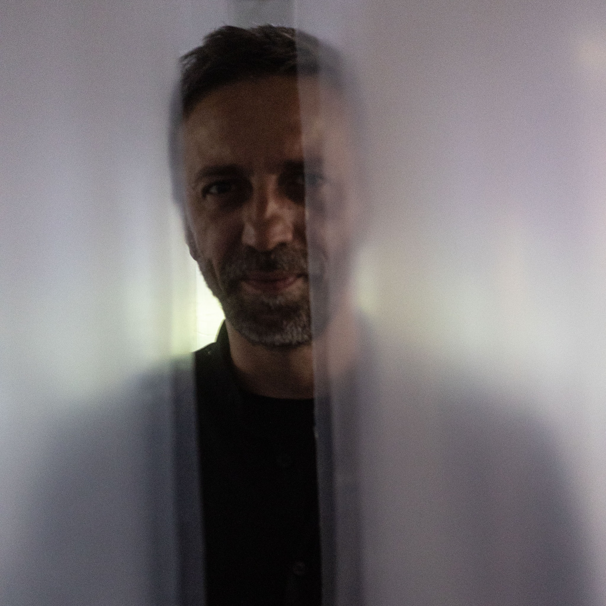 Architecture Installation: Noise as an Element of Urban Identity