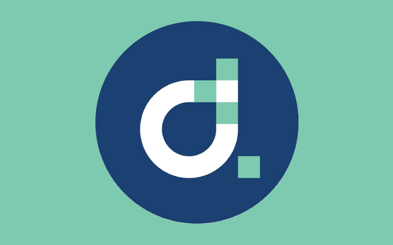 „Dobra uprava: javne nabavke i napredno političko kreiranje“ – povećanje transparentnosti u lokalnoj upravi – Ardit Draguša