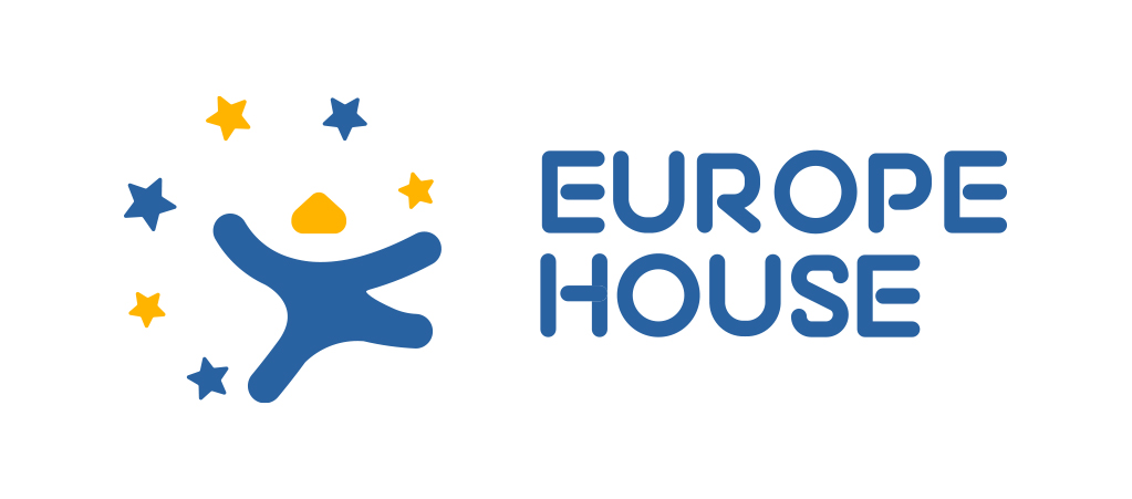 Nove veštine za nova radna mesta – EU