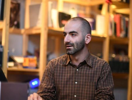 School as a basic human right