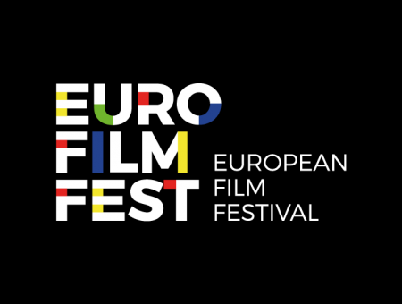 Kosovo welcomes another edition of the European Film Festival