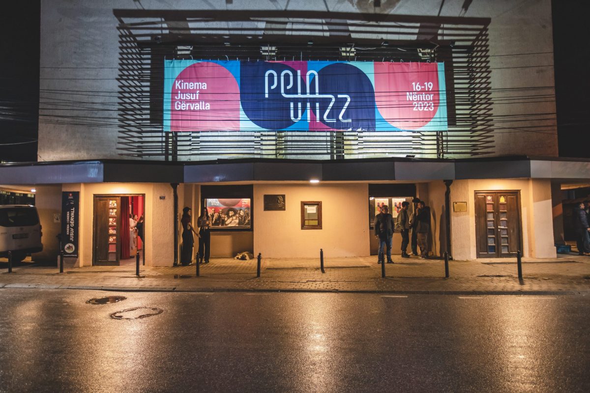 Peja Jazz Festival – A Symbol of Hope and Unity in the City of Peja/Peć