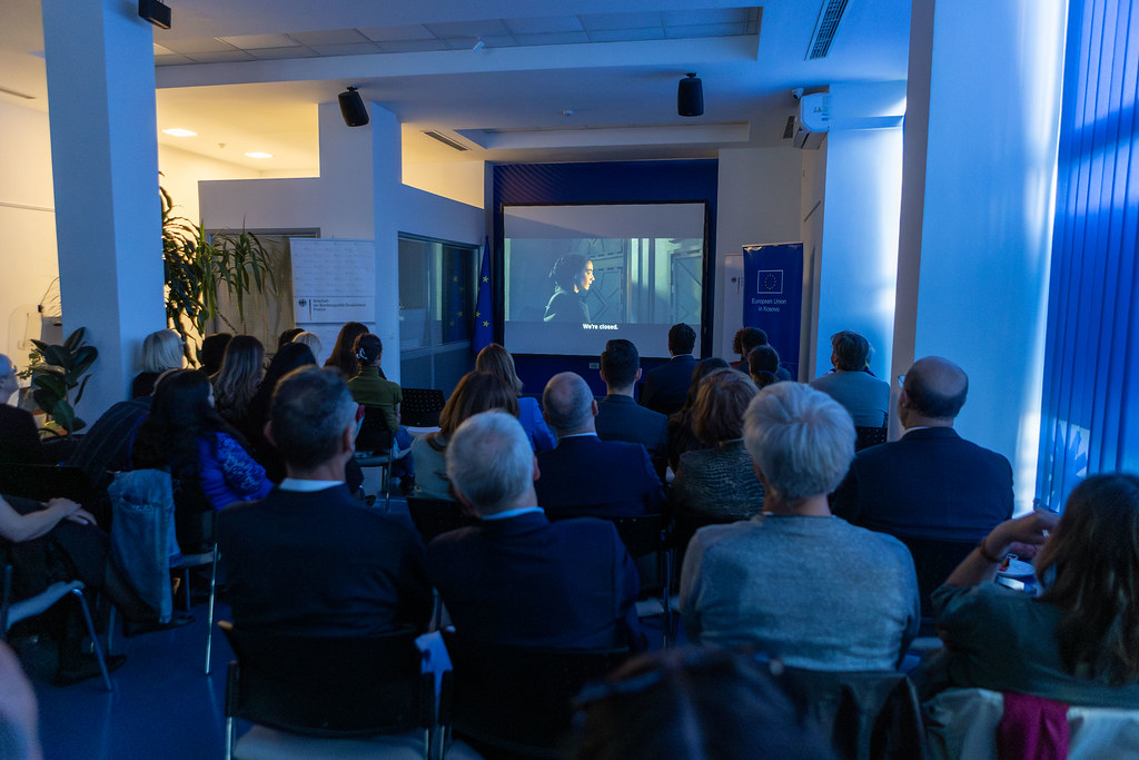 Marking 80 Years Since the End of World War II