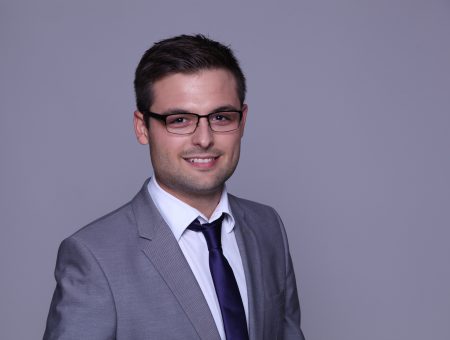 Obrazovanje je zdanje napretka