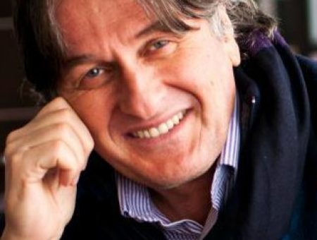 Ima li malo vazduha u ovom zagađenju?