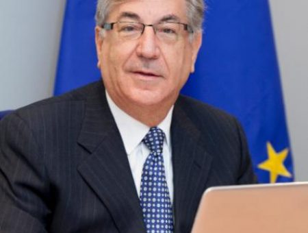 Zeleno liderstvo – ulaganje koje se isplati