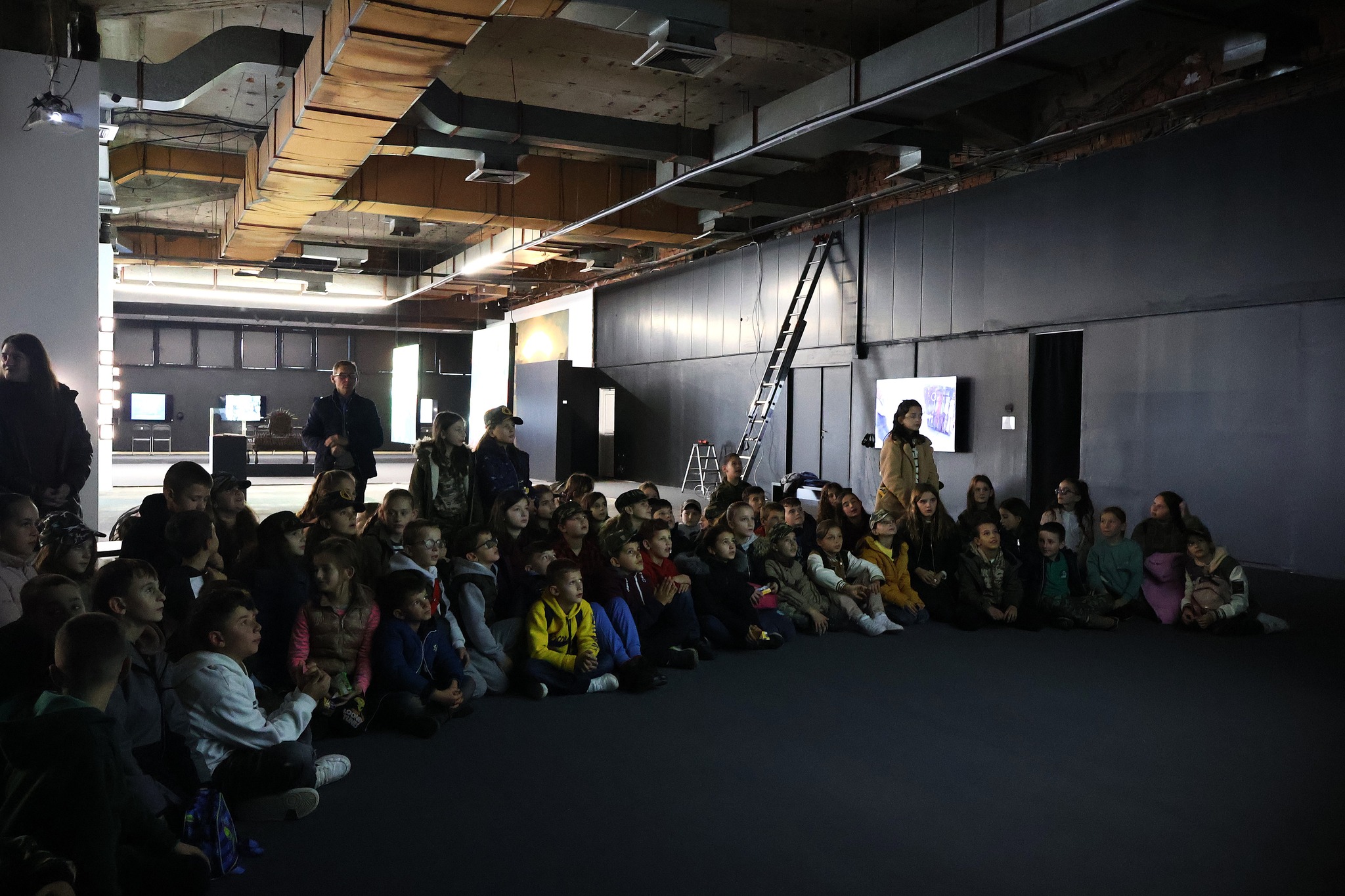 Reporting House: An Extraordinary Museum of Kosovo’s History in the Heart of Prishtina