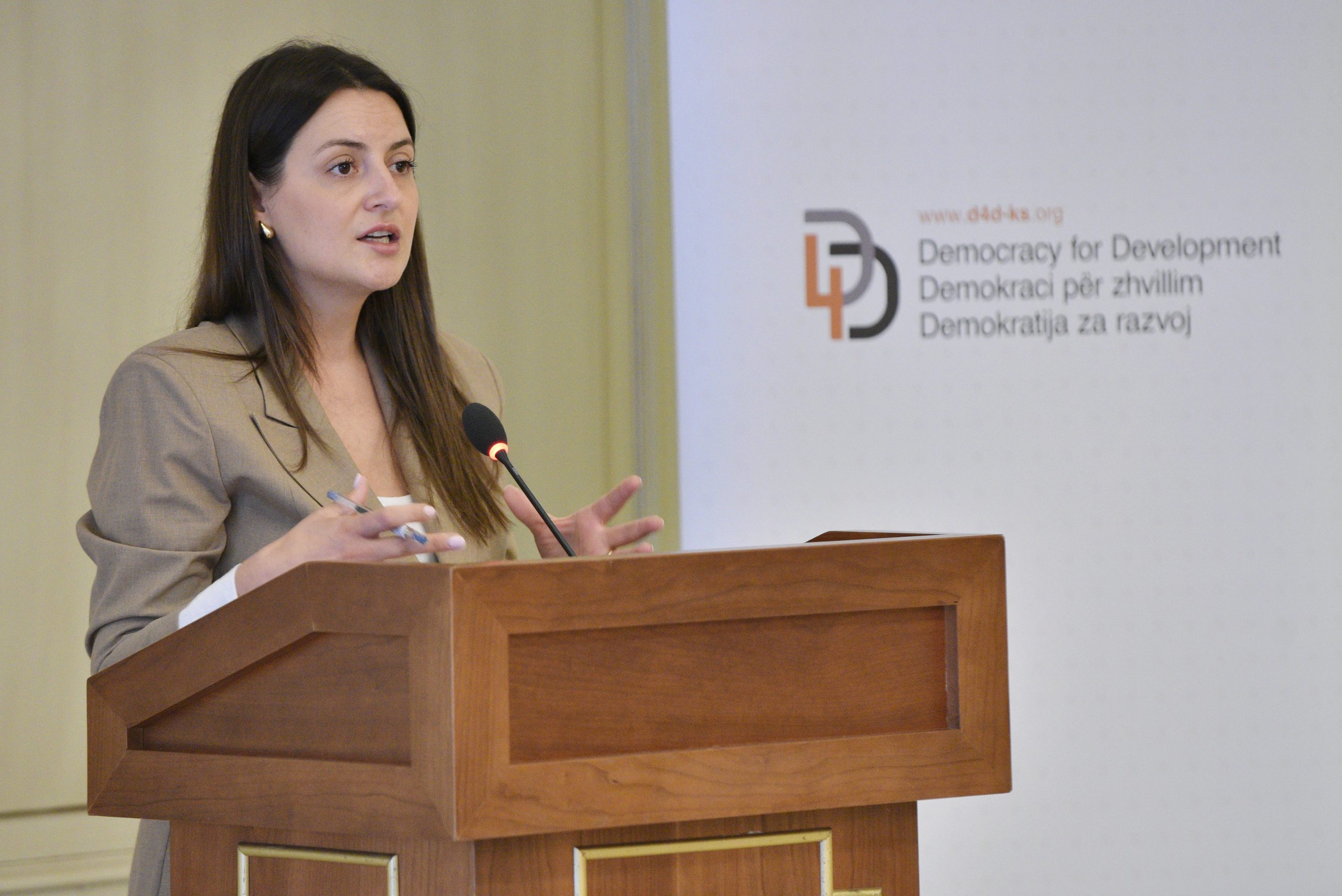 Why Monitoring Social and Online Media Matters