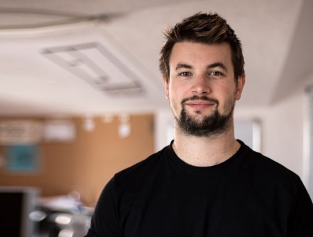 Javni prostor u kosovskim gradovima