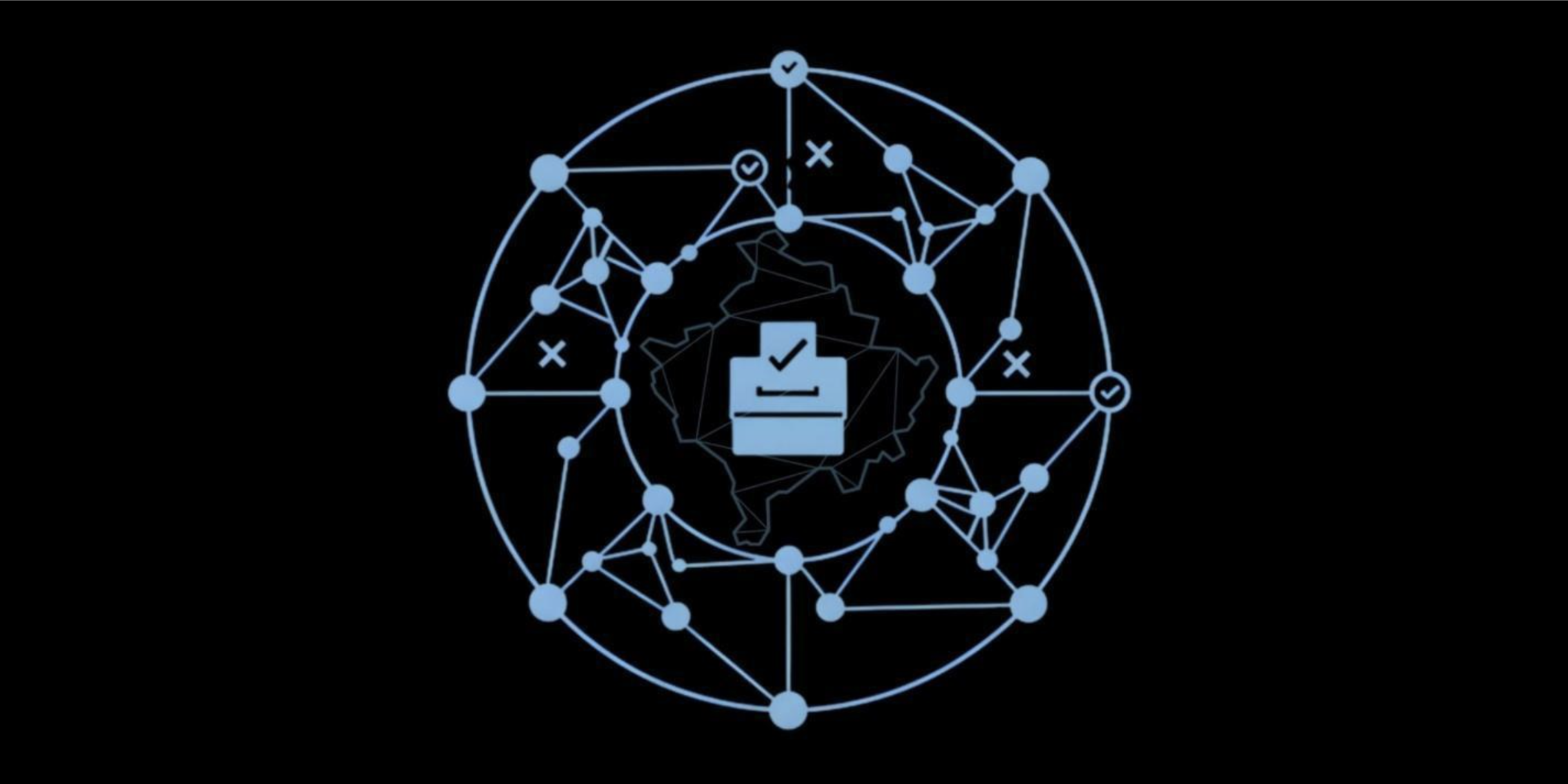 When Information Becomes a Battleground: Disinformation During Elections in Kosovo