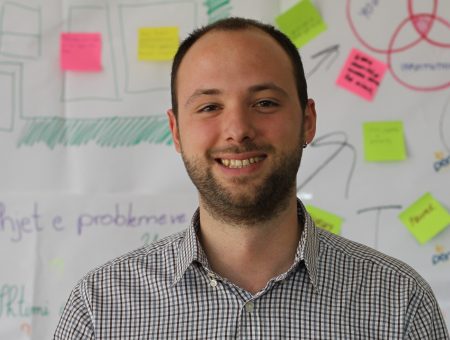 Naša životna sredina, vaša odgovornost