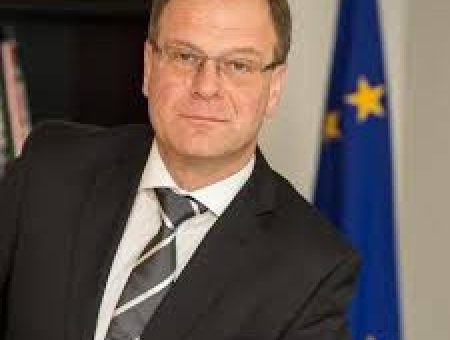 Seizing opportunities: how to make the most of Europe’s talents