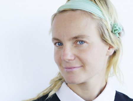 Toka nga maja më e lartë – Maja Everest 8848m