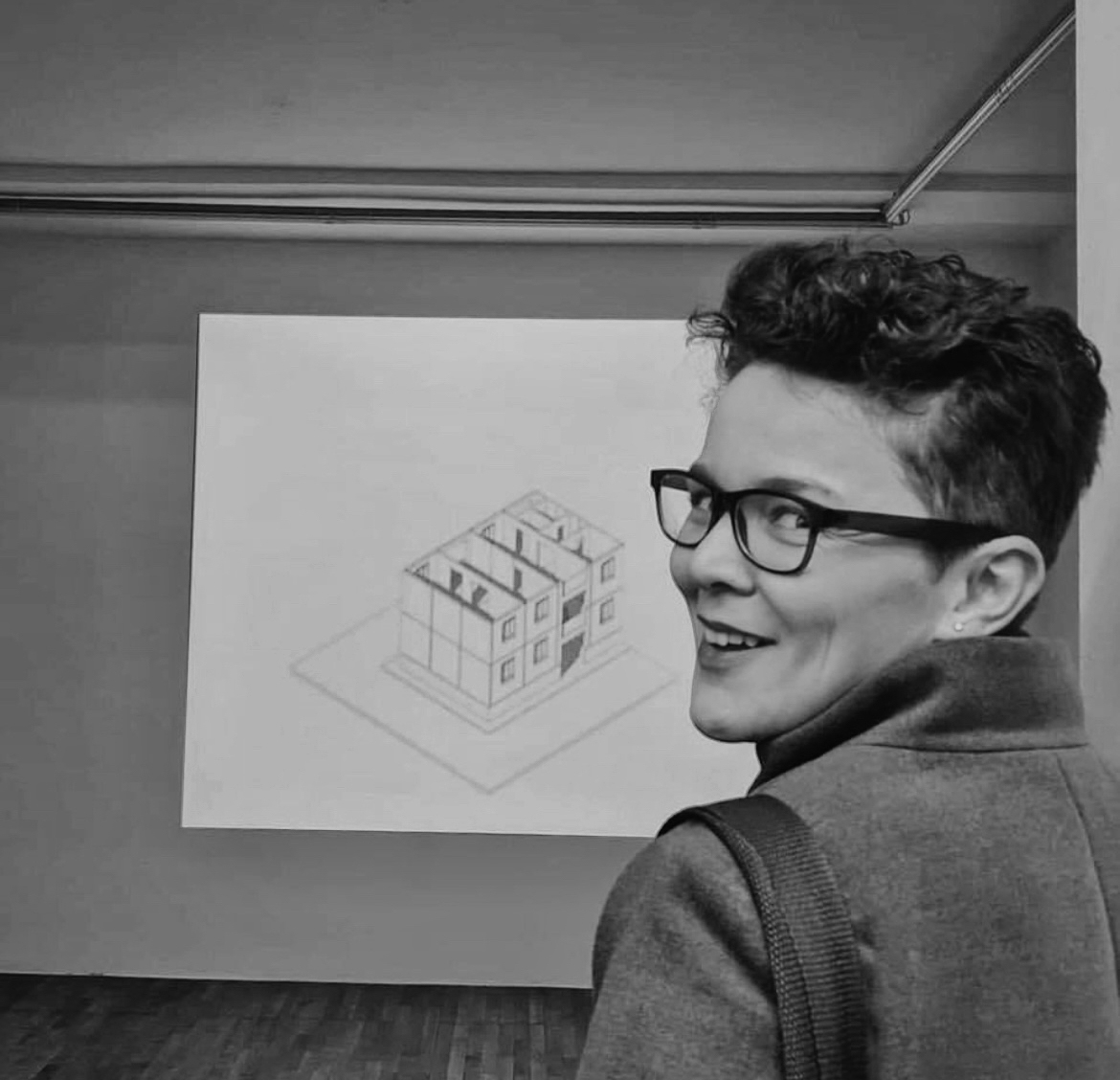 Kosovar cities need to focus on sustainable urban mobility plans