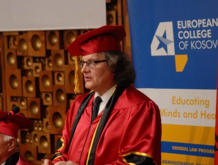 Jel mogu biti univerzitetske studije Zabavne i Motivišuće?