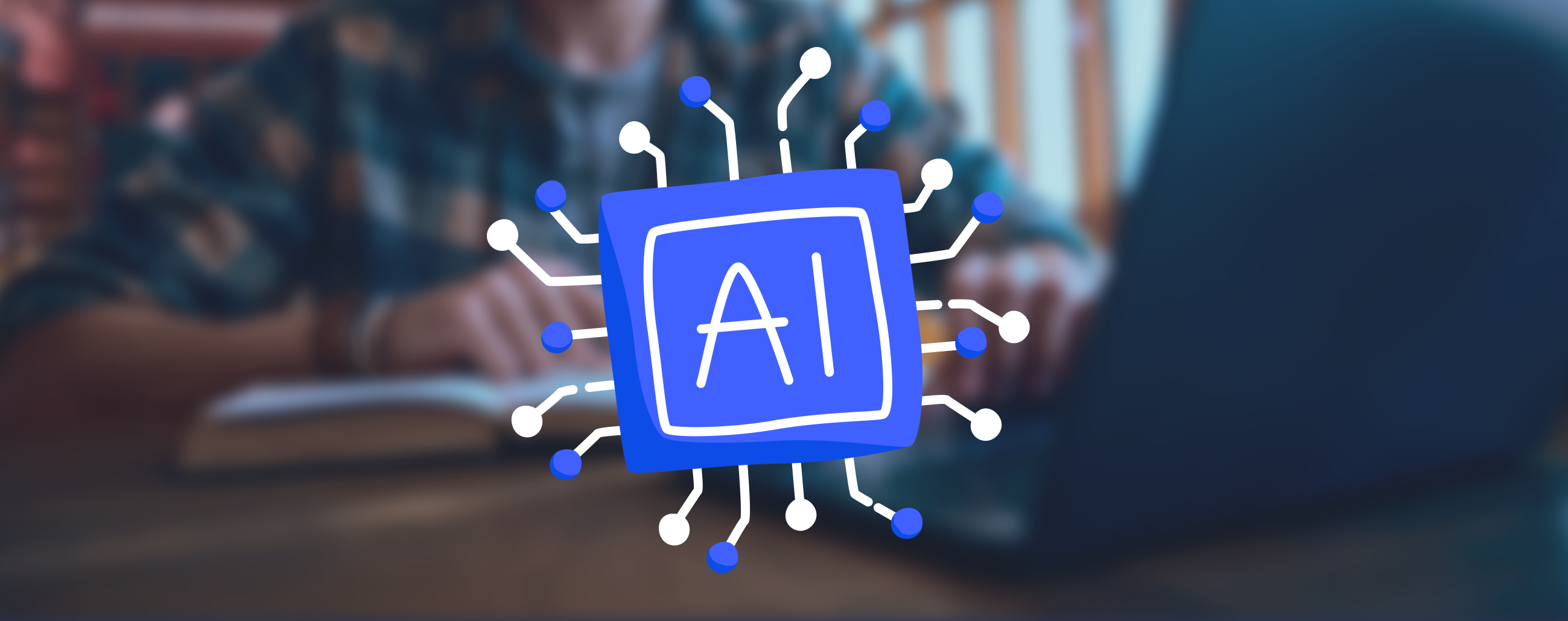 Akademski integritet i usklađivanje sa okvirom EU za veštačku inteligenciju (AI/VI)