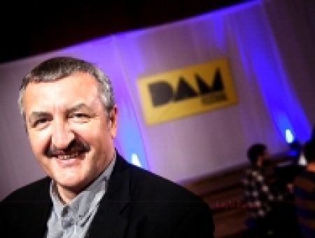 Guest blog: Branimir Pofuk: Music criticism – a missionary work