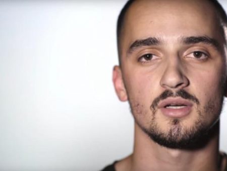 ERASMUS vam otvara mnoga vrata