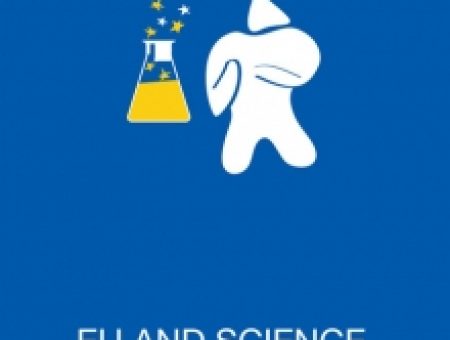 EU promotes scientific thinking in society