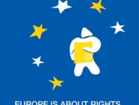 E DREJTA E PRONËS INTELEKTUALE U SHËNUA NDËRKOMBËTARISHT