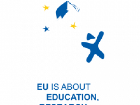 Research and Innovation as prerequisites for “knowledge-based economy”