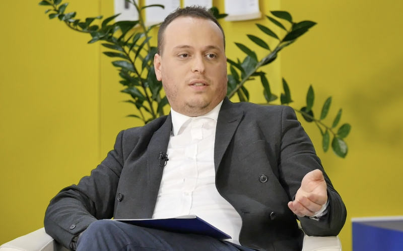 The Energy Support Package for Kosovo’s People