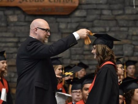 Young Cell Scheme, EU post-graduate scholarships programme for Kosovo