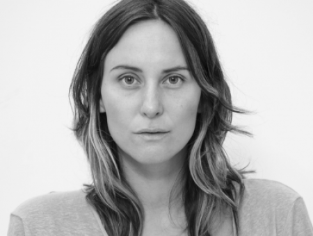 Alketa Xhafa Mripa, the next guest speaker within ‘EU Inspirational Talks’