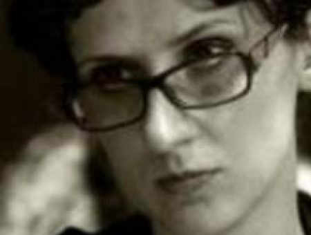 ‘Proletarians of the world, who is washing your socks?’- Which job are you talking about? – by Eli Krasniqi
