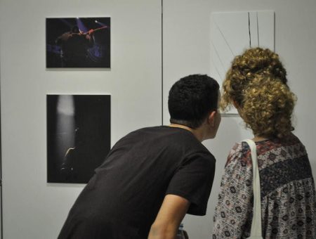 Mesec kulture i diplomatije u EUICC