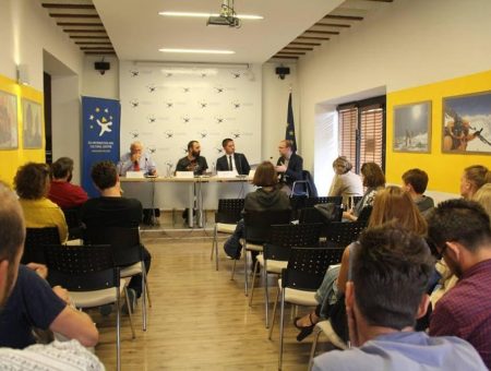 PHOTO BLOG September 2017