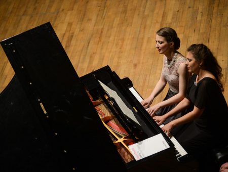 AKTIVNOSTI POVODOM DANA EVROPE