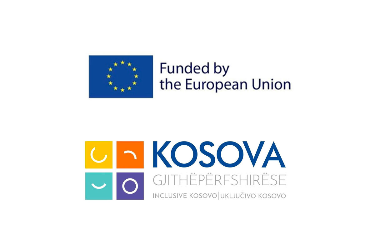 Inclusive Kosovo