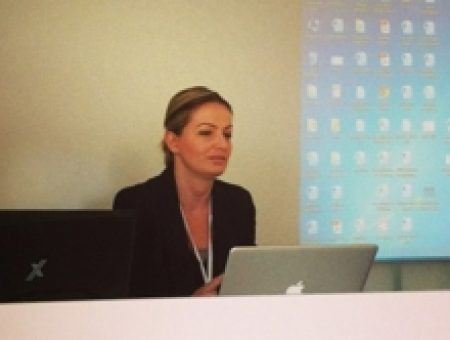 KOLIKO JE VAŽNA INTELEKTUALNA SVOJINA ZA KOSOVO?