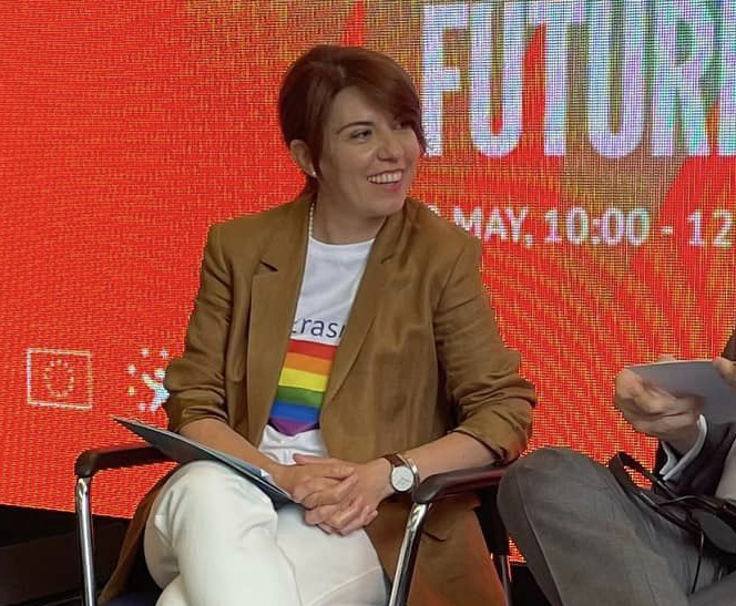 Erasmus+ Program Boosting Education and Opportunities in Kosovo