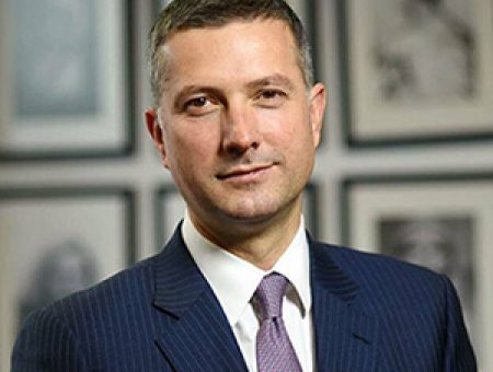 The Stabilization and Association Agreement (SAA): Entry into force of the agreement, benefits and next steps