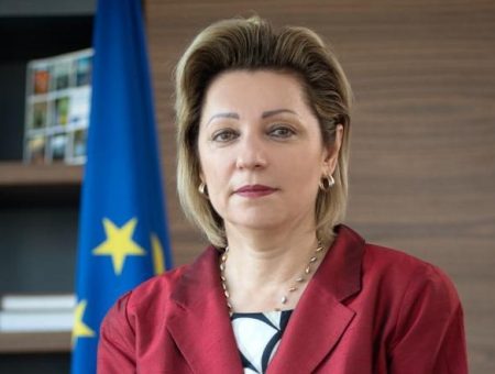 Obrazovanje je snaga