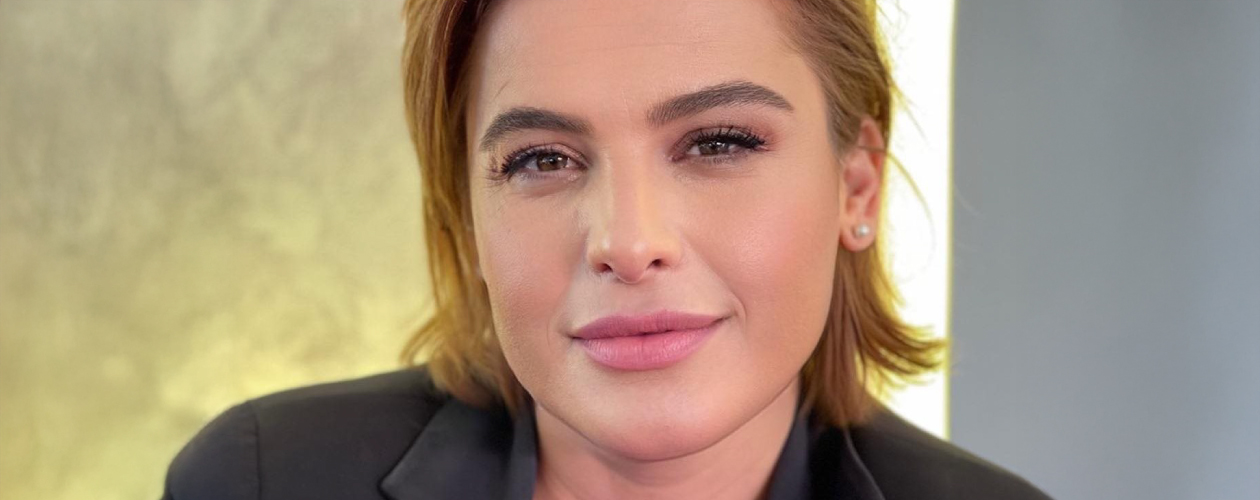 Climate Change, Hydropower and Deforestation in Kosovo – Behare Bajraktari