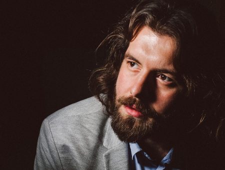 Akademski integritet na Univerzitetu u Prištini